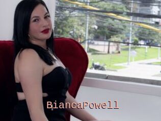 BiancaPowell