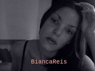 Bianca_Reis
