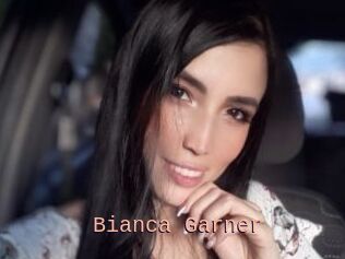 Bianca_Garner
