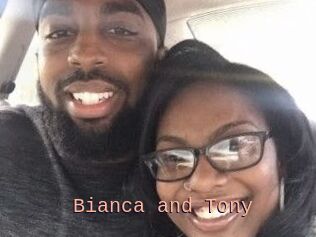 Bianca_and_Tony