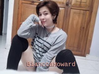 BianccaHoward