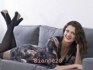 Bianne20