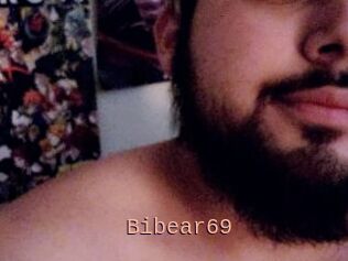 Bibear69