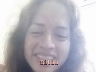Bibia