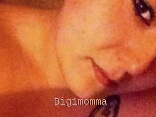 Big1momma