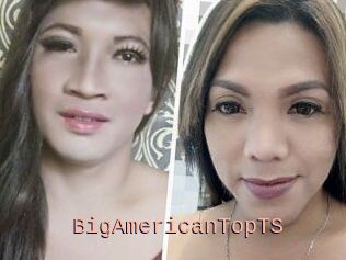 BigAmerican_TopTS