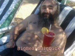 BigBeardBigDick