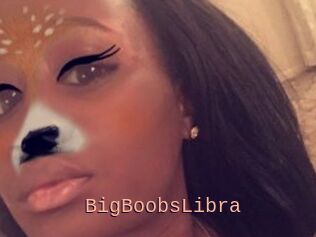 BigBoobsLibra