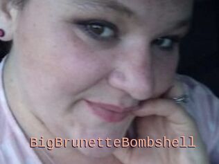 Big_Brunette_Bombshell