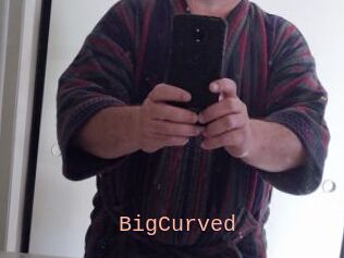BigCurved