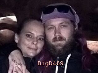 BigD469