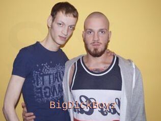 BigDickBoyz