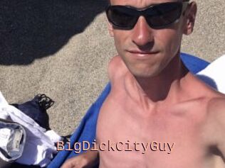 BigDickCityGuy