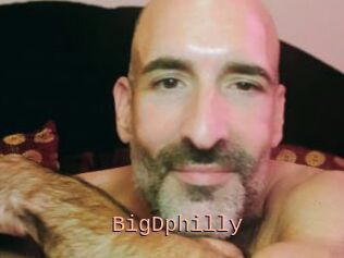 BigDphilly