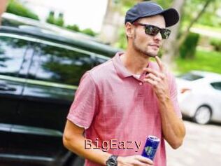 BigEazy