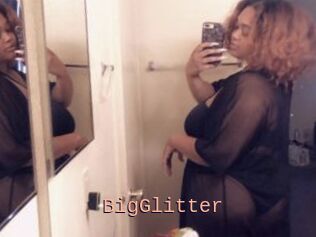BigGlitter