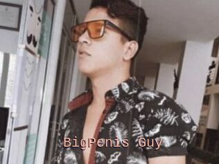 BigPenis_Guy