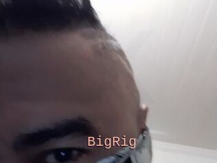 BigRig