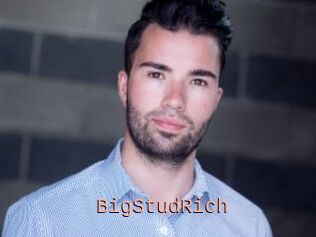 BigStudRich