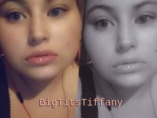 BigTitsTiffany