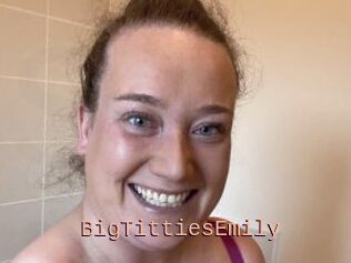 BigTittiesEmily