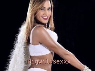 BigWildSexxx