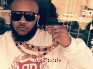 BigZaddy