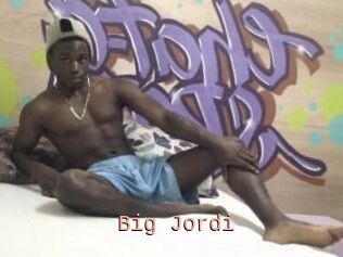 Big_Jordi