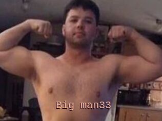 Big_man33