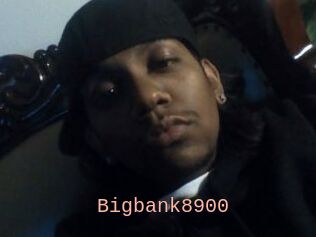 Bigbank8900
