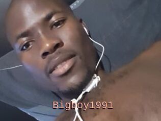 Bigboy1991