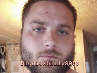 Bigdickbilly9988