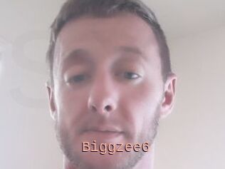 Biggzee6