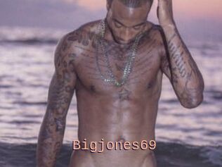 Bigjones69