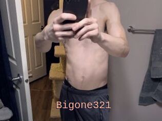 Bigone321