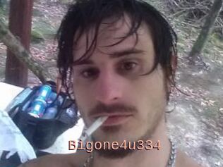 Bigone4u334