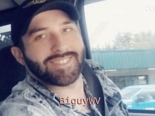 BiguyWV