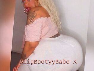 BiigBootyyBabe_X