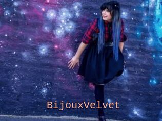 BijouxVelvet