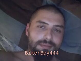 BikerBoy444