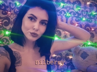 Bilberry