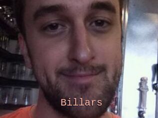 Billars