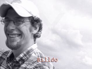 Billdo