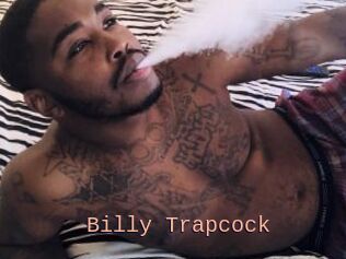 Billy_Trapcock