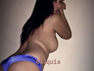Bilquis