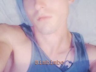 Bimbimbe