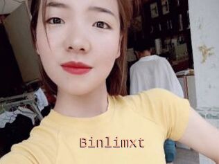 Binlimxt