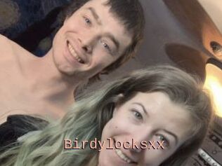 Birdylocksxx