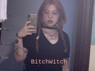 BitchWitch