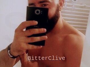 BitterClive